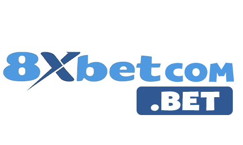 My Blog